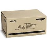 Xerox 106R01300 - originální – Hledejceny.cz