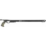 MARES Sling Gun STRIKE BASE 90 cm – Zboží Dáma