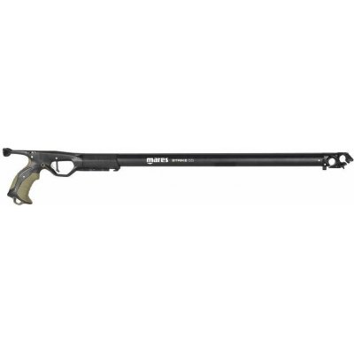 MARES Sling Gun STRIKE BASE 90 cm – Zboží Dáma