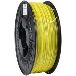 3DPower PET-G Yellow 1,75mm 1 kg – Zboží Živě