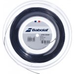 Babolat 200m RPM Team 1,25 mm – Zboží Dáma