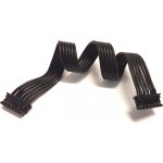 H-Speed kabel senzorových motorů plochý 150mm - HSPC217 – Zboží Mobilmania