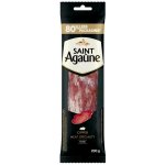 Saint Agaune Sušená francouzská panenka 200 g – Zboží Dáma