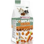 Versele-Laga Crock Complete Carrot 50 g – Zboží Mobilmania