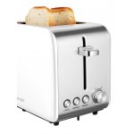 Concept TE 2051 – Zboží Dáma