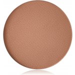 MAC Cosmetics Eye Shadow Pro Palette Refill Pan oční stíny Wedge 1,5 g náhradní náplň – Hledejceny.cz