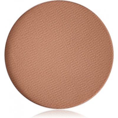 MAC Cosmetics Eye Shadow Pro Palette Refill Pan oční stíny Wedge 1,5 g náhradní náplň – Hledejceny.cz