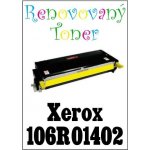 Xerox 106R01402 - renovované – Zboží Živě