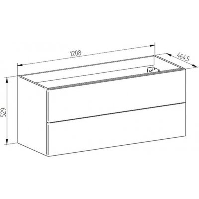 MEREO Aira CN793SBLE1 – Hledejceny.cz