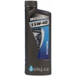 Mogul Extreme 15W-40 1 l – Sleviste.cz