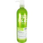 Tigi Bed Head Re-Energize Conditioner 750 ml – Hledejceny.cz