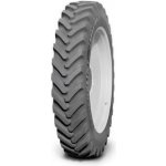 Michelin SprayBib 380/90-46 173D TL – Hledejceny.cz