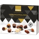 Edeka Premium Oblíbené kousky 200 g – Zboží Dáma