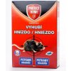 Přípravek na ochranu rostlin Kinekus Navnada proti potkanům a hrabošům Rodicum extra 400 g