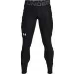 Under Armour HG legíny pánské legíny černá – Zboží Dáma