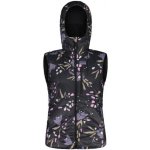 Maloja Zinkenm. – Zboží Mobilmania