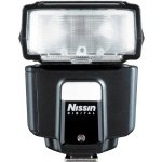 Nissin i40 Fujifilm – Zboží Živě