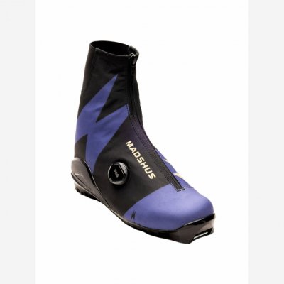 Madshus Pulse BOA Skate W 2025/26 – Hledejceny.cz