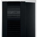 Jura X8 Platin – Zboží Dáma