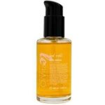 Oivita39 Curly Method Serum Tekuté krystaly pro kudrnaté vlasy 100 ml – Hledejceny.cz