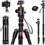 Ulanzi TT31 – Zboží Živě