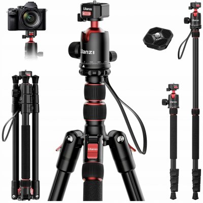 Ulanzi TT31 – Zboží Živě