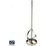 Protool 614089 – Zbozi.Blesk.cz