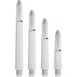 Red Dragon TRX, bílé 27 mm – Zboží Mobilmania