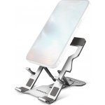 AXAGON STND-M – Zbozi.Blesk.cz