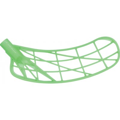 UNIHOC Lab Concept Levá tvrdá – Hledejceny.cz