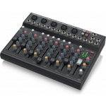 Behringer XENYX 1003B – Zbozi.Blesk.cz