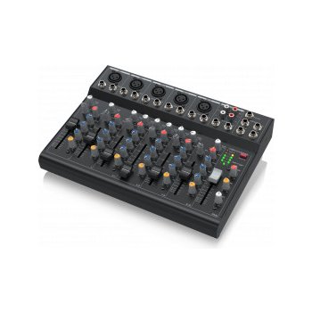 Behringer XENYX 1003B