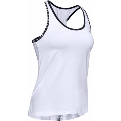 Under Armour UA Knockout Tank – Zboží Mobilmania