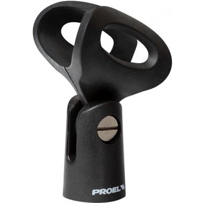 PROEL APM35B – Zboží Dáma