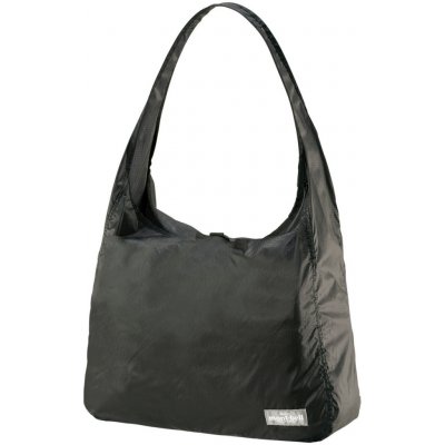 Montbell taška U.L. Mono Bag černá