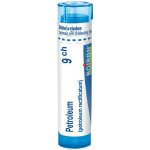 PETROLEUM POR 9CH GRA 1X4G – Hledejceny.cz
