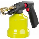 Meva Typhoon Piezo KP19001 – Sleviste.cz