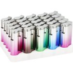 Eurojet Torch Austria Colored – Hledejceny.cz