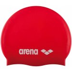 Arena Classic Silicone Junior – Zbozi.Blesk.cz