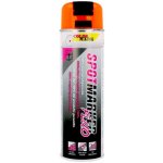 Colormark Značkovací sprej SPOTMARKER FLUO 500 ml – HobbyKompas.cz Colormark Značkovací sprej SPOTMARKER FLUO 500 ml – HobbyKompas.cz