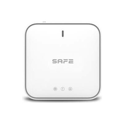 Safe 50HUB-WRF – Zboží Živě