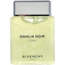 Givenchy Dahlia Noir L´Eau sprchový gel 200 ml