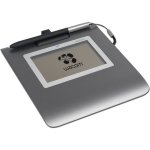 Wacom STU-430 – Sleviste.cz