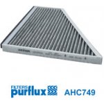 Filtr, vzduch v interiéru PURFLUX AHC749 – Hledejceny.cz