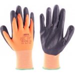 Lobster SANDY – Zboží Mobilmania