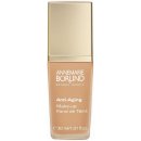 Make-up Annemarie Börlind Anti-aging Make-up honey 30 ml