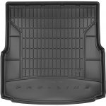 Gumová vana do kufru Frogum Toyota Avensis III Combi 2008 - 2015 - PRO-LINE – Hledejceny.cz