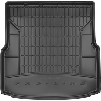Gumová vana do kufru Frogum Toyota Avensis III Combi 2008 - 2015 - PRO-LINE – Hledejceny.cz