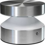 LEDVANCE 4058075205413 – Zbozi.Blesk.cz