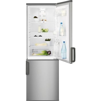 Electrolux ENF 2440 AOX